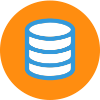 Sql Icon